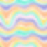 fond vagues vierge.jpg
