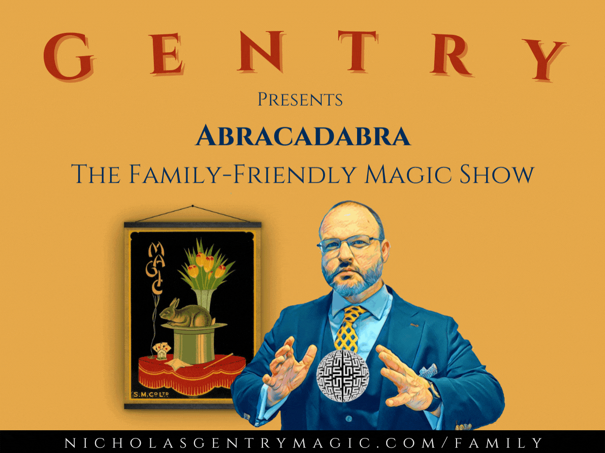 Gentry-7.gif