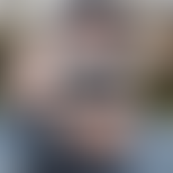 Photography Insurance Guide: Protect Your Equipment & Business