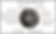 illustration of camera shooting modes