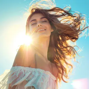 How to Remove Glare from Photos: Expert Tips for Perfect Shots