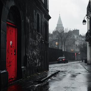 Color Theory in Photography: The Complete Guide