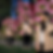 focal length explanation