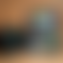 How to Use a Color Checker for Accurate Colors in Photography (Complete Guide)