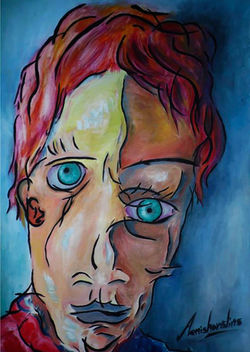 Retrato