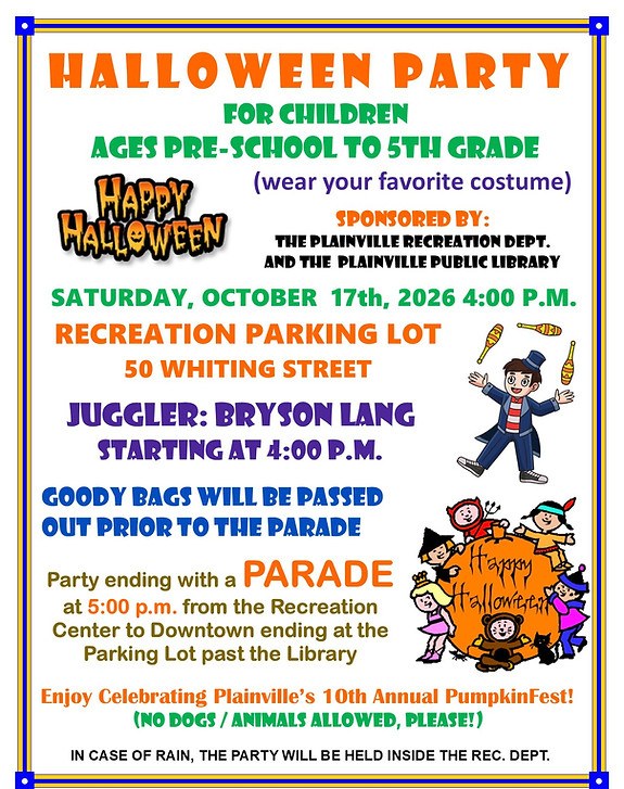 HALLOWEEN FLYER.jpg