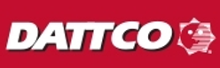 dattco-squarelogo-1495849616289.png