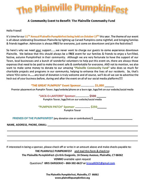 PPF Sponsor donation letter 2026.jpg