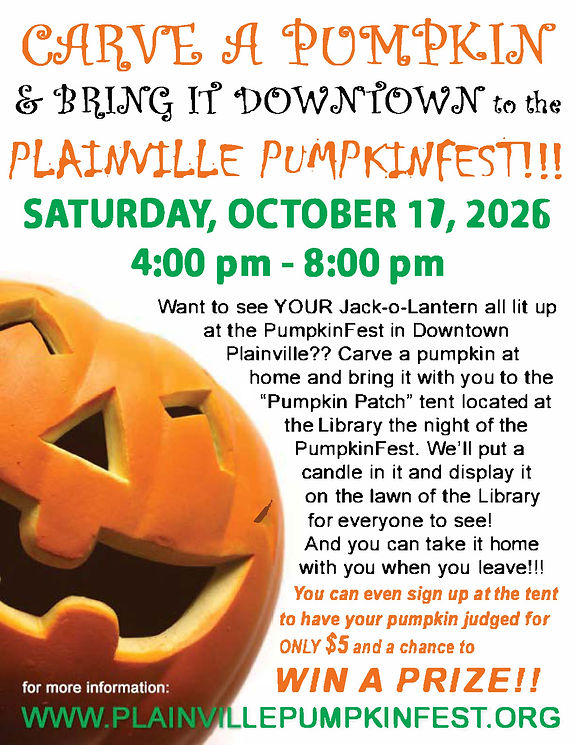 carved pumpkin flyer-schools.jpg
