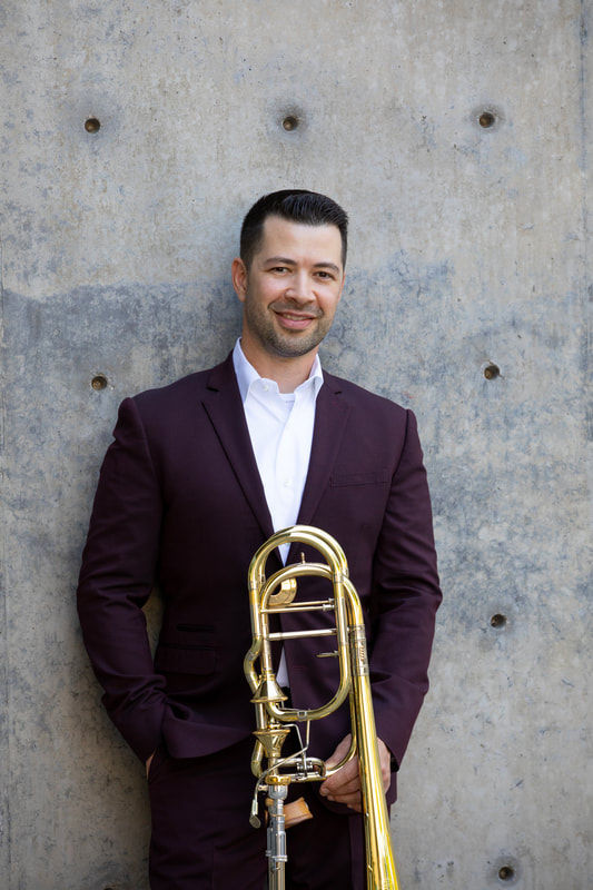 Brian Hecht & Michael Schneider