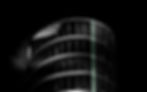 building_architecture_dark_138123_3840x2400.jpg