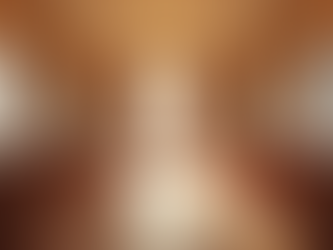 Efficient Venue Booking Strategies for Successful Events