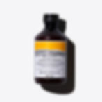 DAVINES - 達芬尼斯 NATURALTECH NOURISHING Shampoo 天然滋潤洗髮露(乾燥髮質)