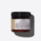 Davines alchemic conditioner golden煉金護髮素Golden