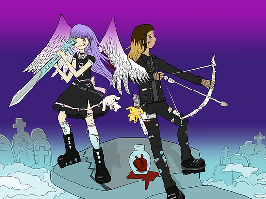 AFTERLIFE - Artwork (Colour Progress 60).PNG