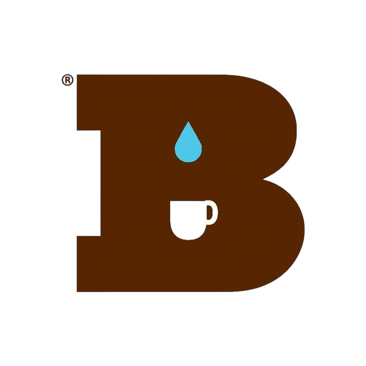 Brewshot