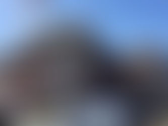 Pellestova på Hafjell for Evensen og Evensen og UCO Moelv 