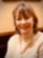 image0.jpeg