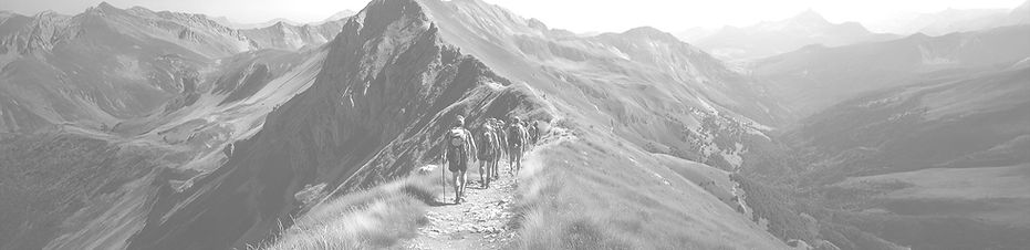 Roam_With_Me_Travel_Hikers_edited.jpg