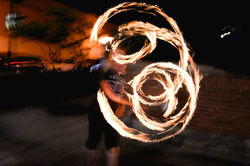 467876452_10169443649220534_8708485623728723074_n