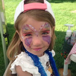 510461901_24074072048872579_4814758014425797634_n