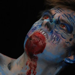 506754107_24029770479969403_1577014286808328063_n