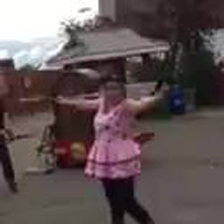 10605003_10155753579725693_1147633719_n