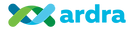 Ardra Logo.png