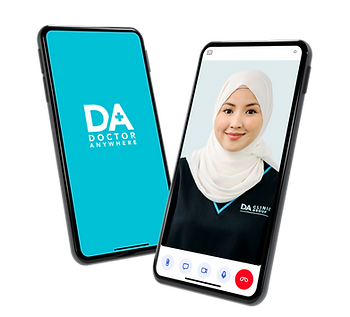 Double_DocAtiqah1.png