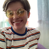 selfie for nicole 5.20.20.jpg