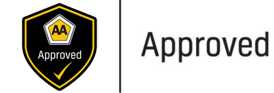 aa-logo-22-approved-e-car-workshops-400x137-1-2.gif