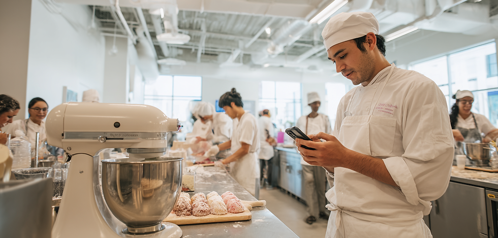 screamer9599_A_culinary_student_in_a_bright_modern_real-world_k_a1f5875e-4e1e-4b97-b70a-b5