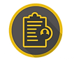 TCS-014-Formation-01-01-SC-HR-Dark 2.png