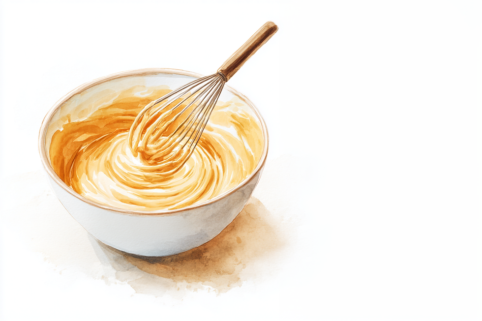 screamer9599_Style_Watercolor_illustration_soft_natural_colors__f68cdbf4-7a54-4f3c-b9a7-0d