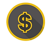 TCS-014-Formation-01-01-SC-Dollar-Dark.png