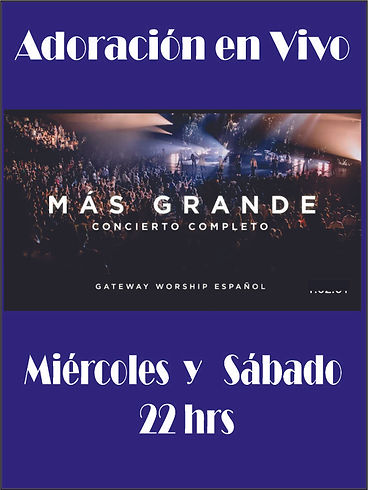 adoracion en vivo mas grande.jpg