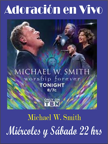 Michel Wsmith.png