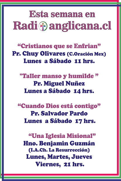 mensaje.jpg
