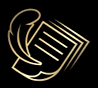 PHAPA Initiative Logo