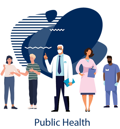 Public+Health