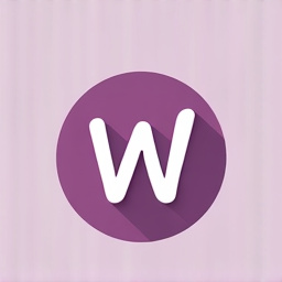 WooCommerce