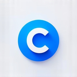 Calendly