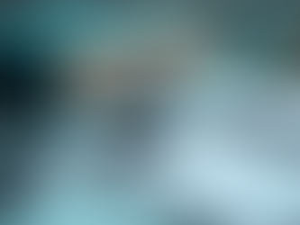 Les parcours de soins pour le syndrome de BBS