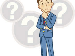 Vous rencontrez un médecin qui ne connaît pas le syndrome ?