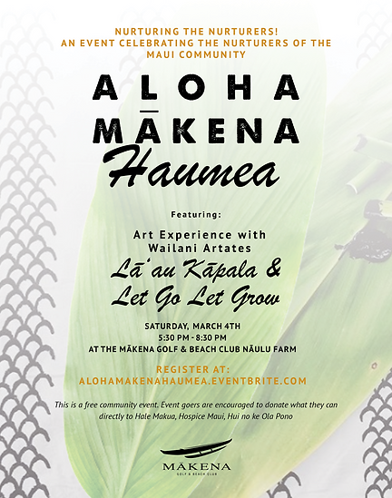 Aloha Makena Haumea_public.png