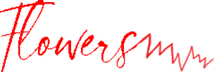 scribbletext-Flowers.png