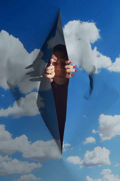 sky.gif