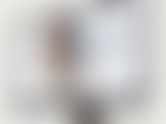 The Top 5 IT Solutions Every Small Business Owner Should Know About