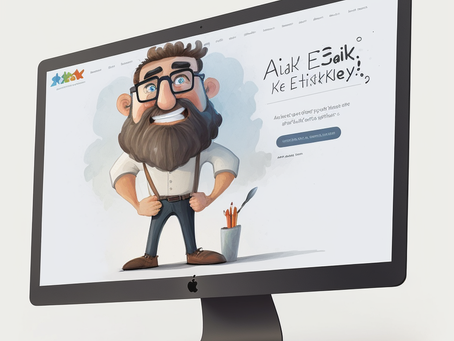 The Top 5 IT Solutions Every Small Business Owner Should Know About