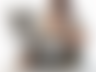 The Threat of Phishing Emails to Small Businesses: What You Need to Know and How to Protect Yourself